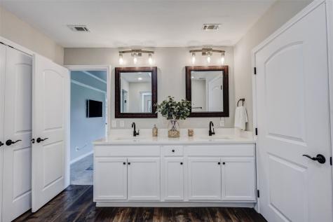 2228 Fountain Head Drive Plano TX 75023