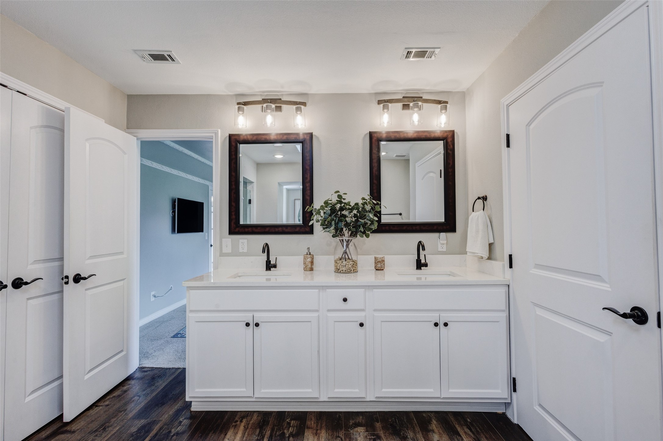 2228 Fountain Head Drive Plano TX 75023