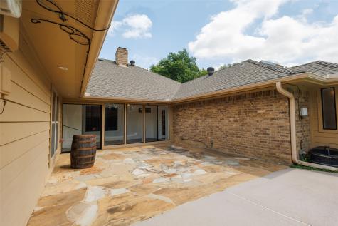 2228 Fountain Head Drive Plano TX 75023