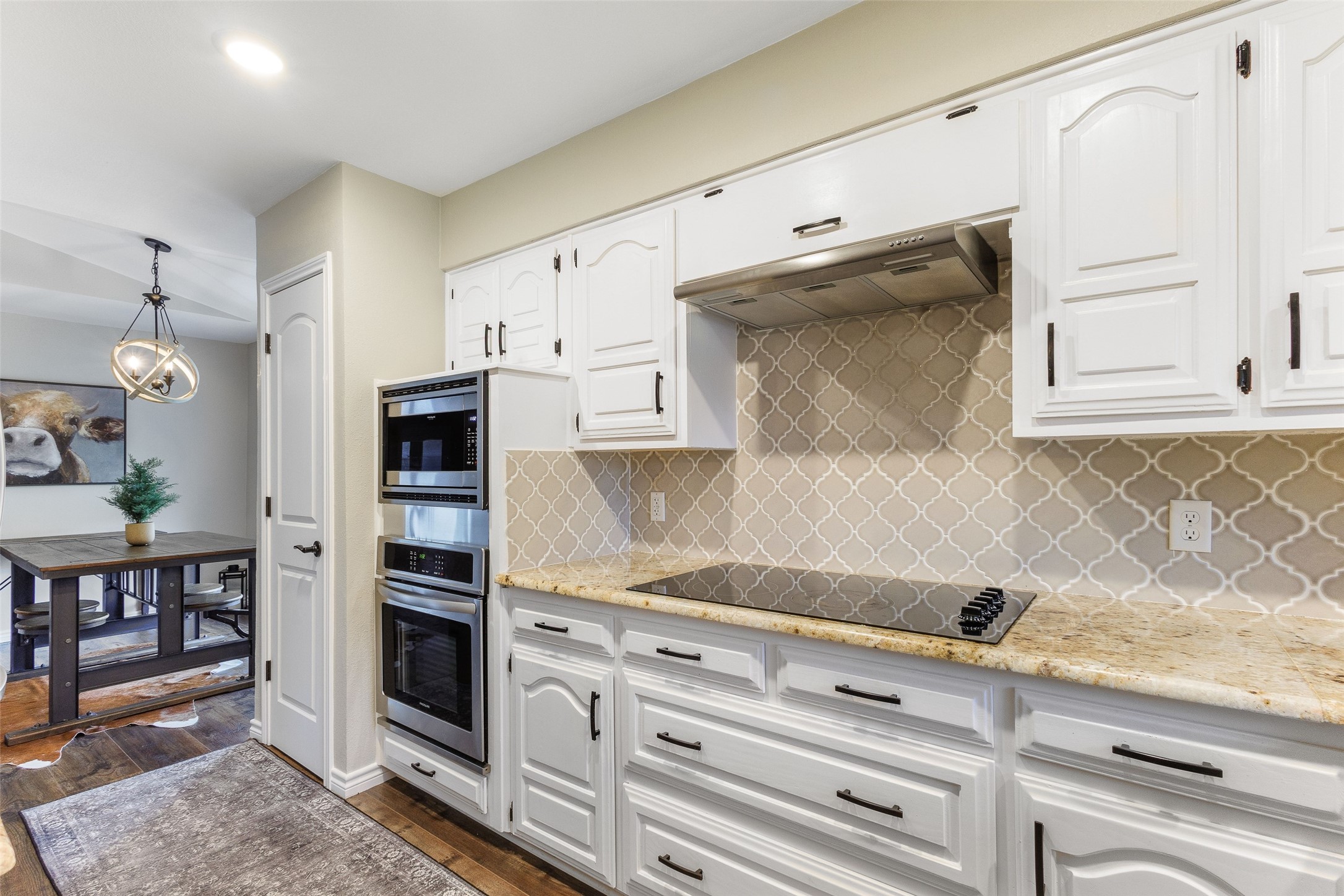 2228 Fountain Head Drive Plano TX 75023
