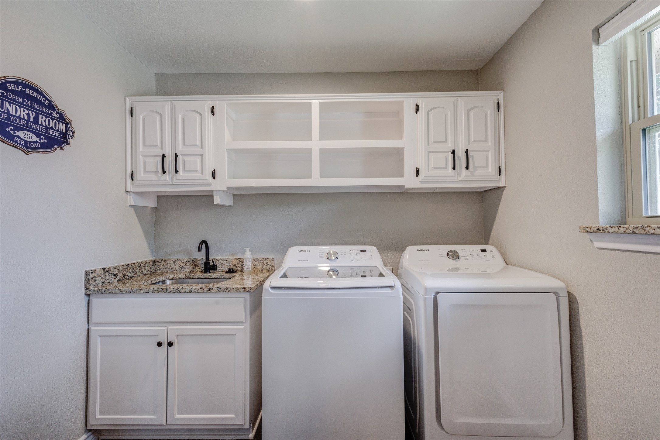 2228 Fountain Head Drive Plano TX 75023