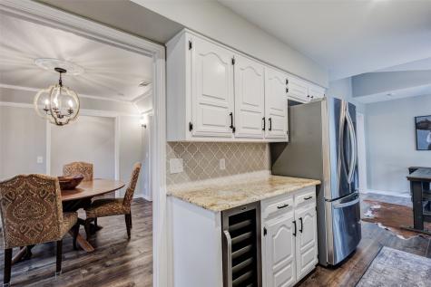 2228 Fountain Head Drive Plano TX 75023