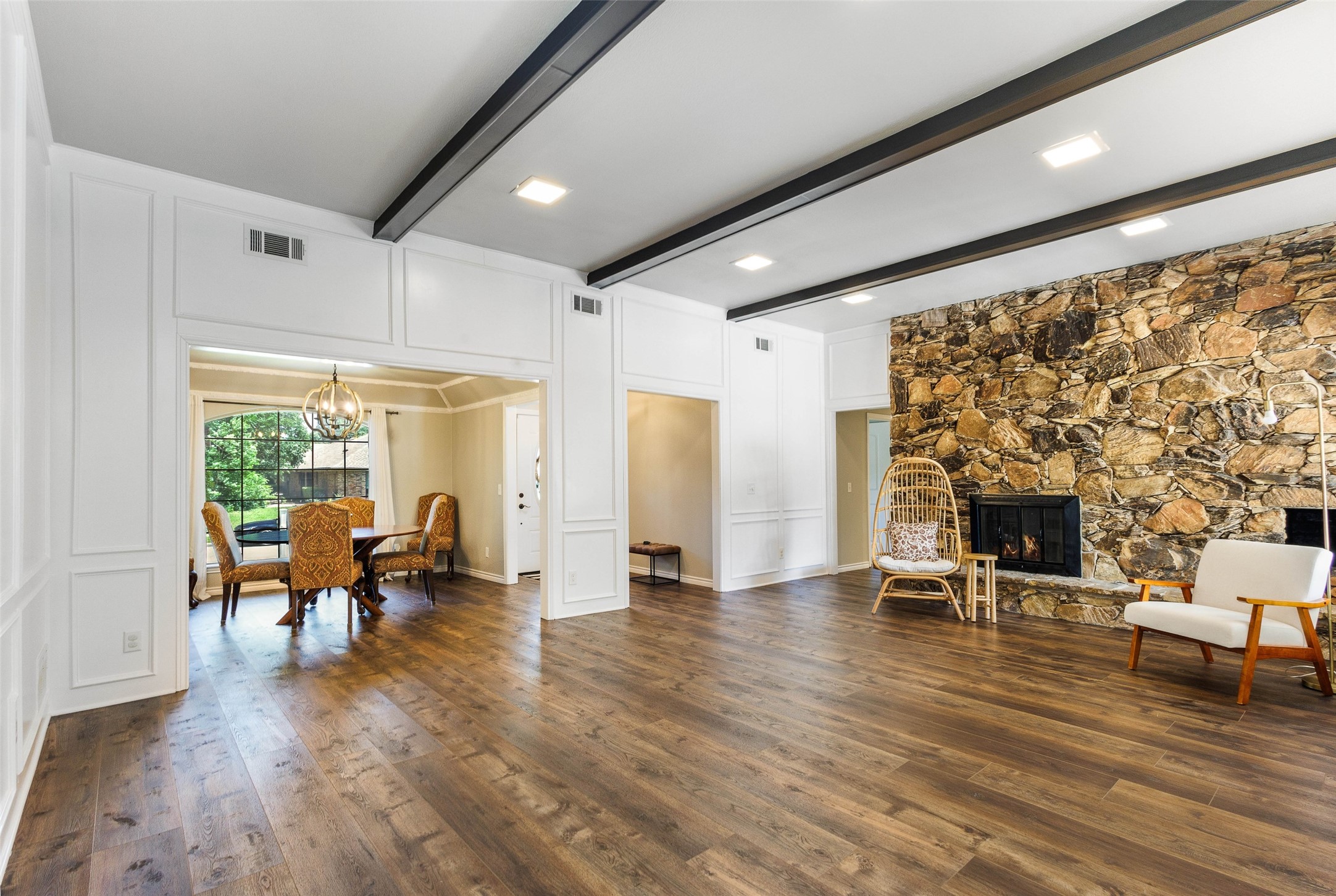2228 Fountain Head Drive Plano TX 75023