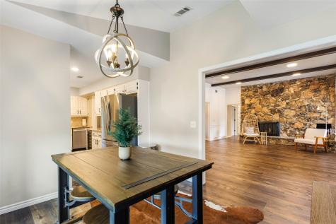 2228 Fountain Head Drive Plano TX 75023
