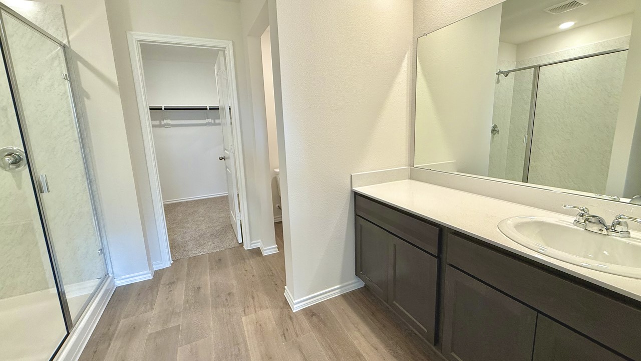 605 Willow Street Josephine TX 75135