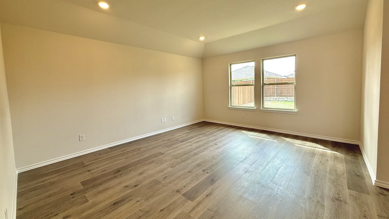 605 Willow Street Josephine TX 75135