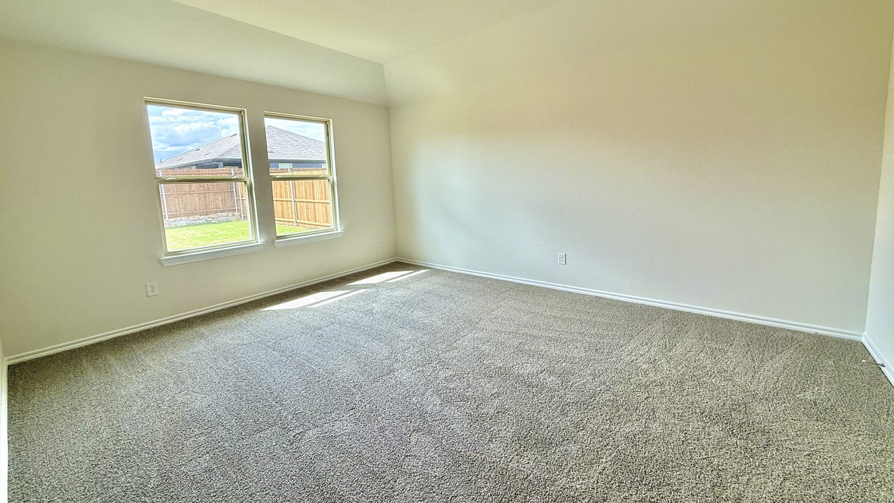 605 Willow Street Josephine TX 75135