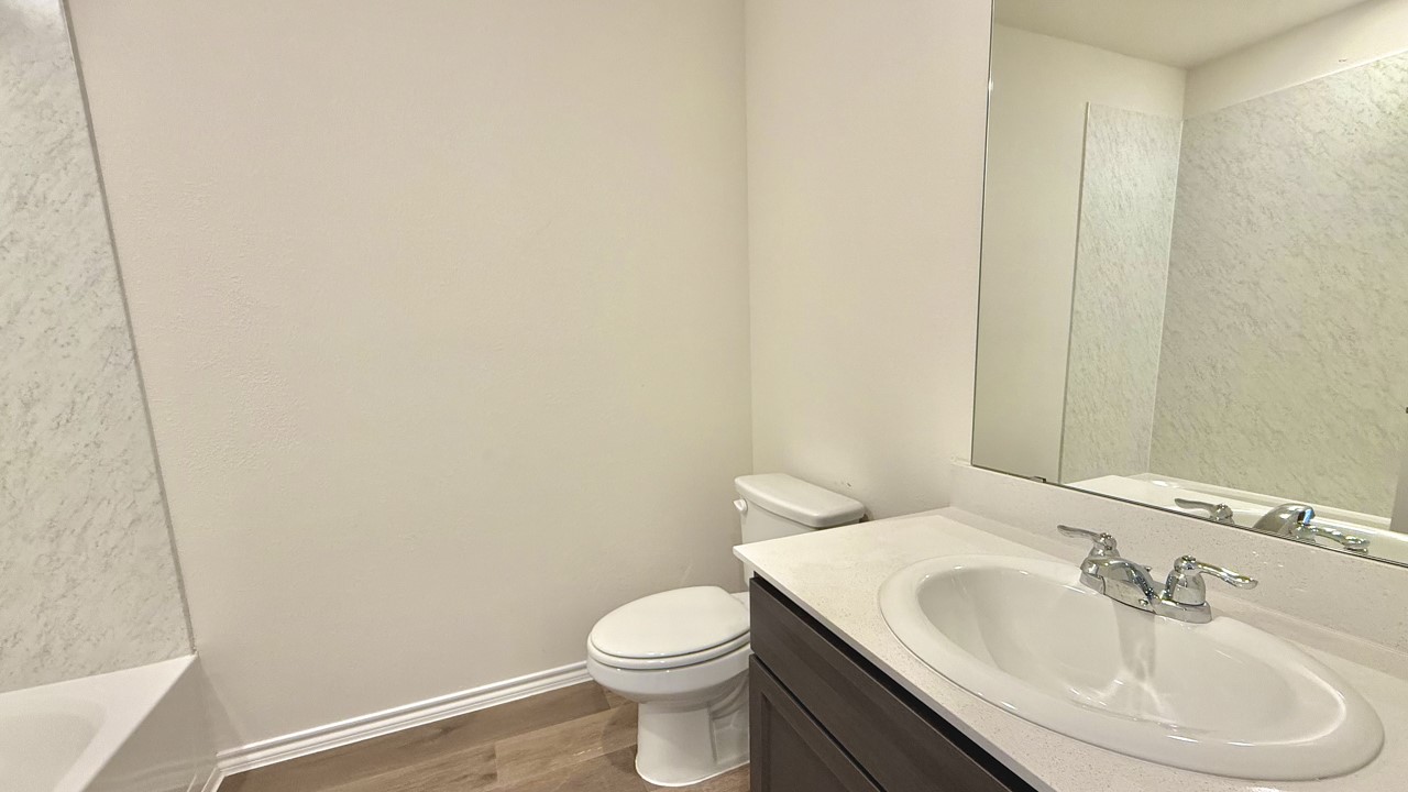 605 Willow Street Josephine TX 75135