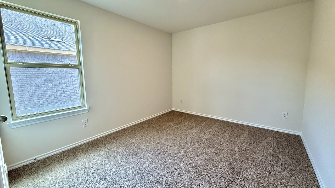 605 Willow Street Josephine TX 75135