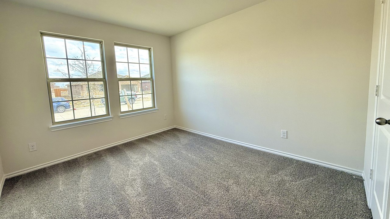 605 Willow Street Josephine TX 75135