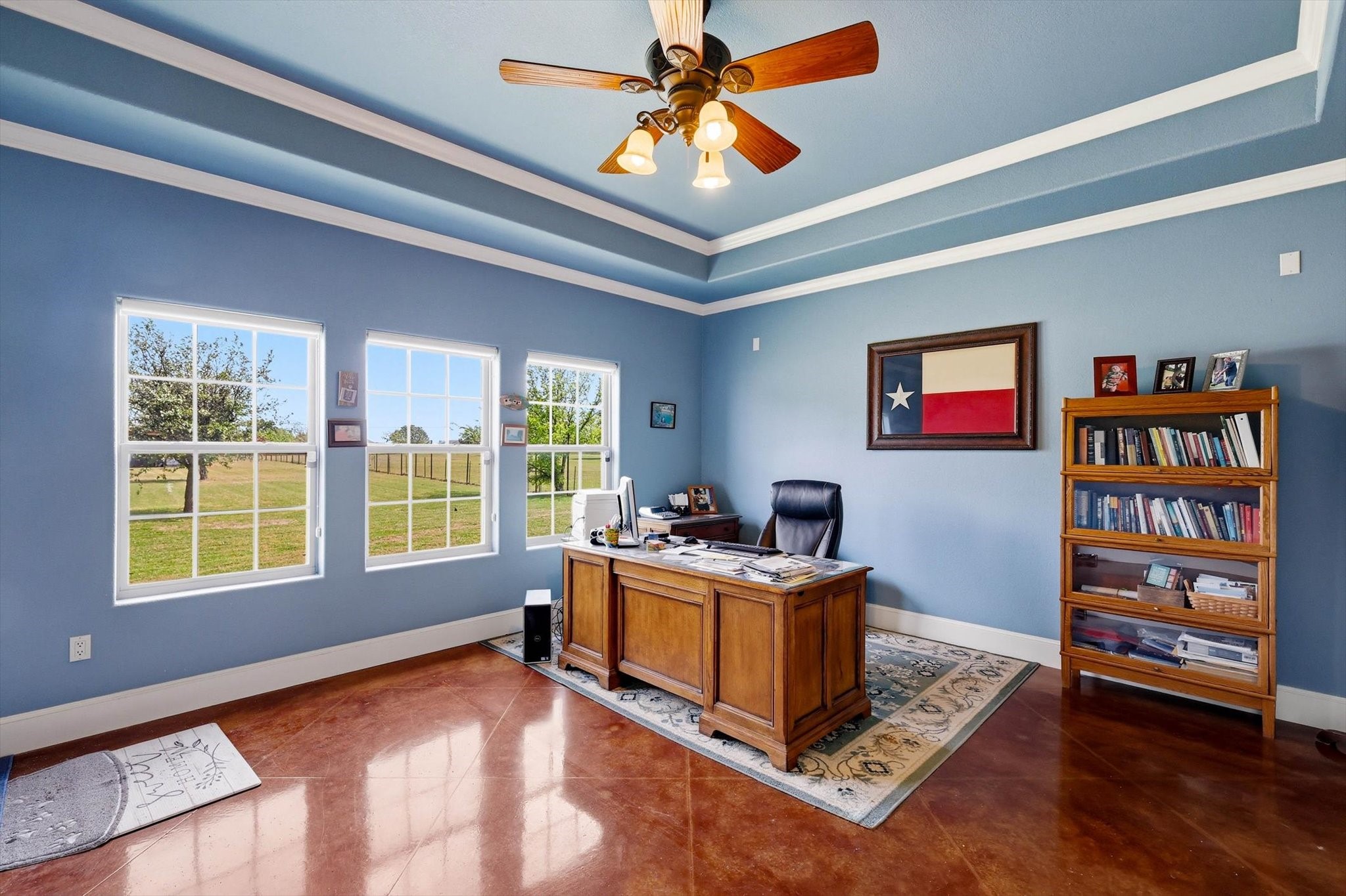 13424 Haslet Court Haslet TX 76052
