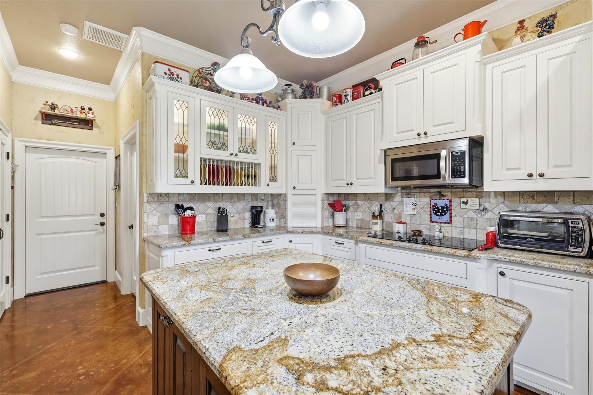 13424 Haslet Court Haslet TX 76052