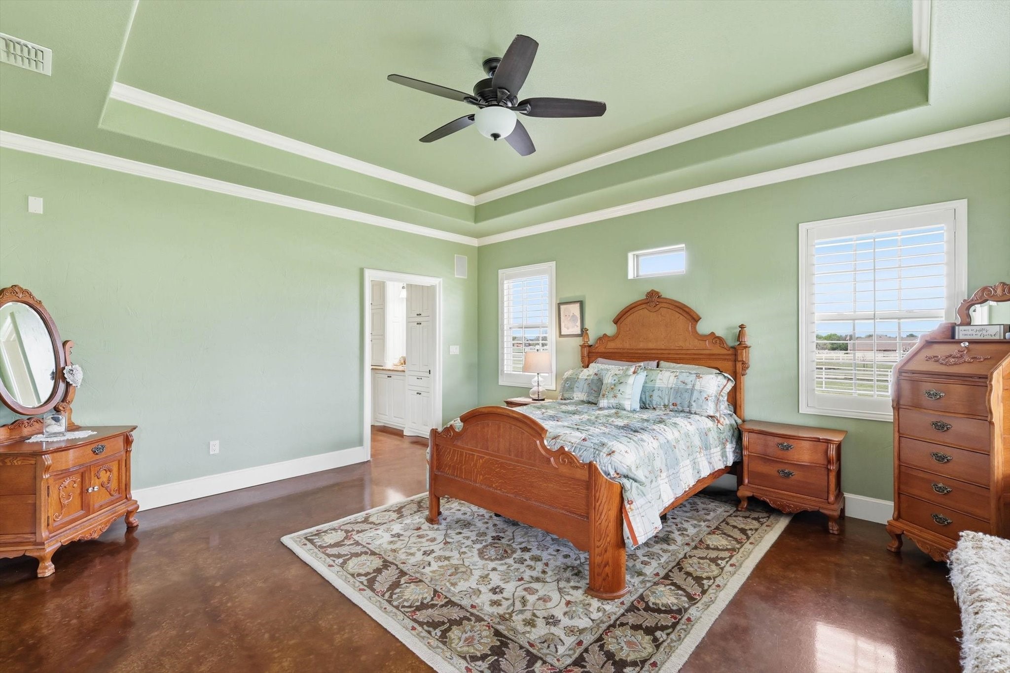 13424 Haslet Court Haslet TX 76052