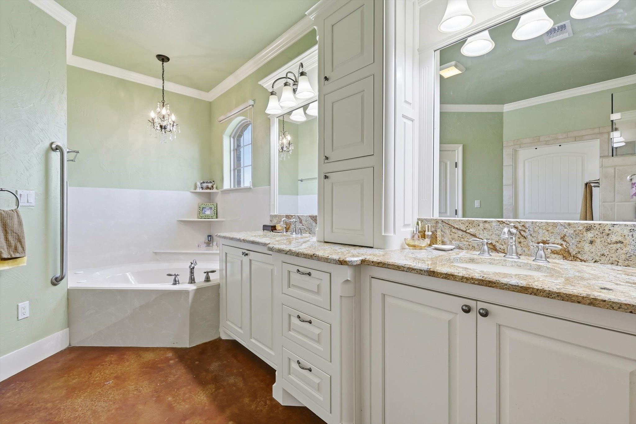 13424 Haslet Court Haslet TX 76052