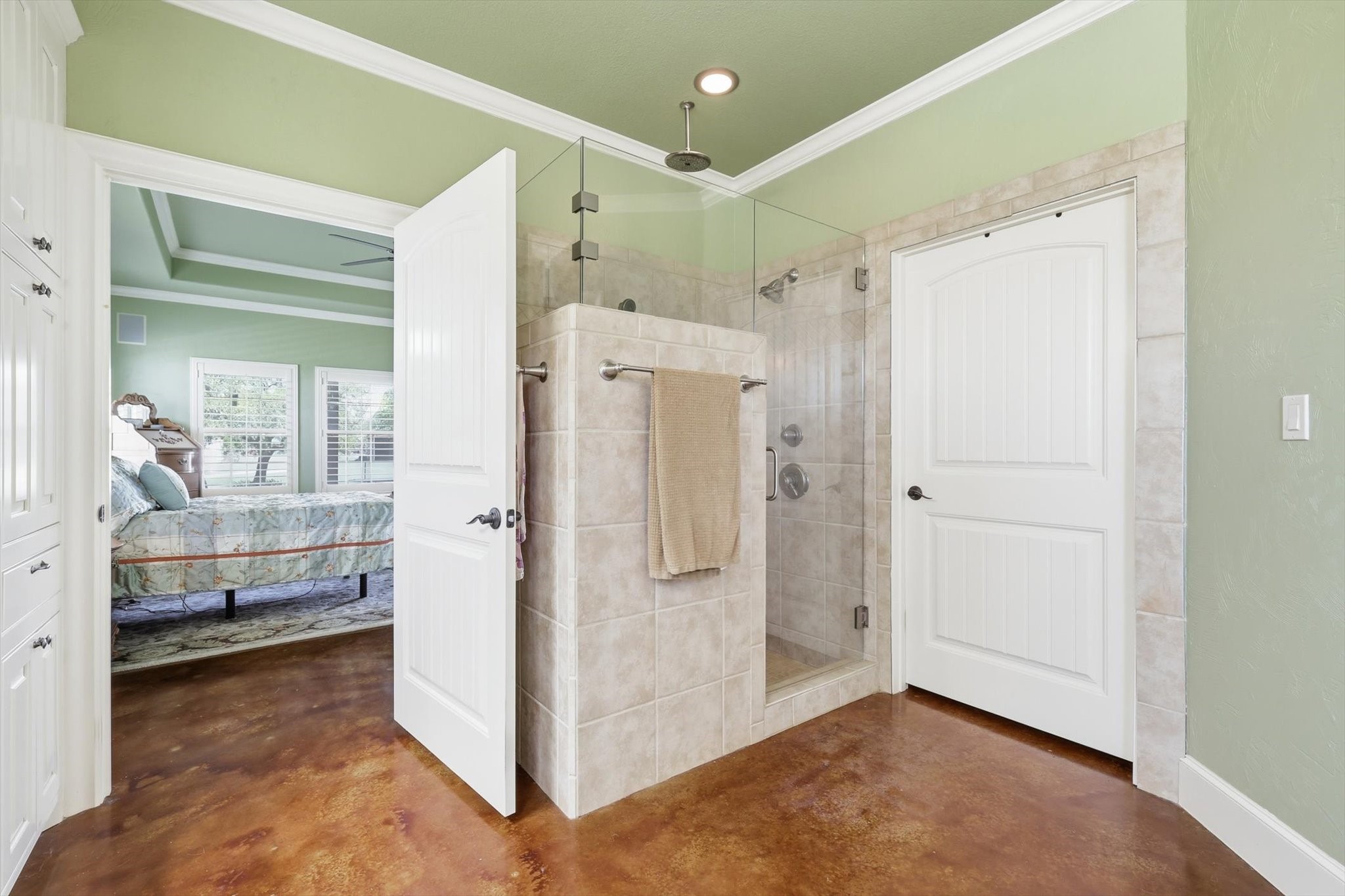13424 Haslet Court Haslet TX 76052