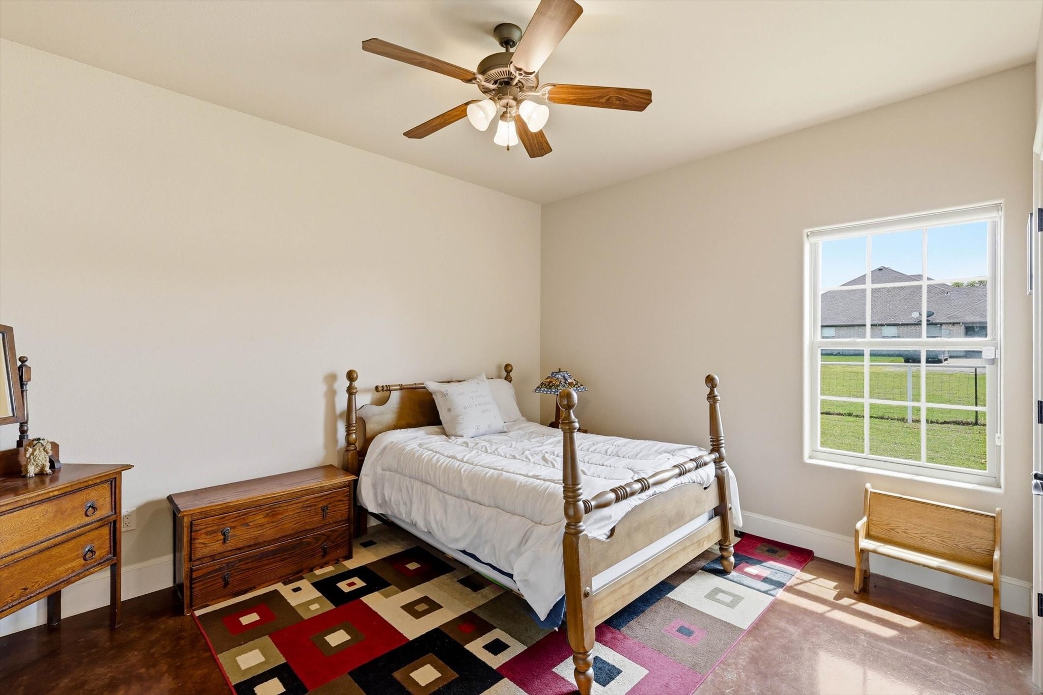 13424 Haslet Court Haslet TX 76052