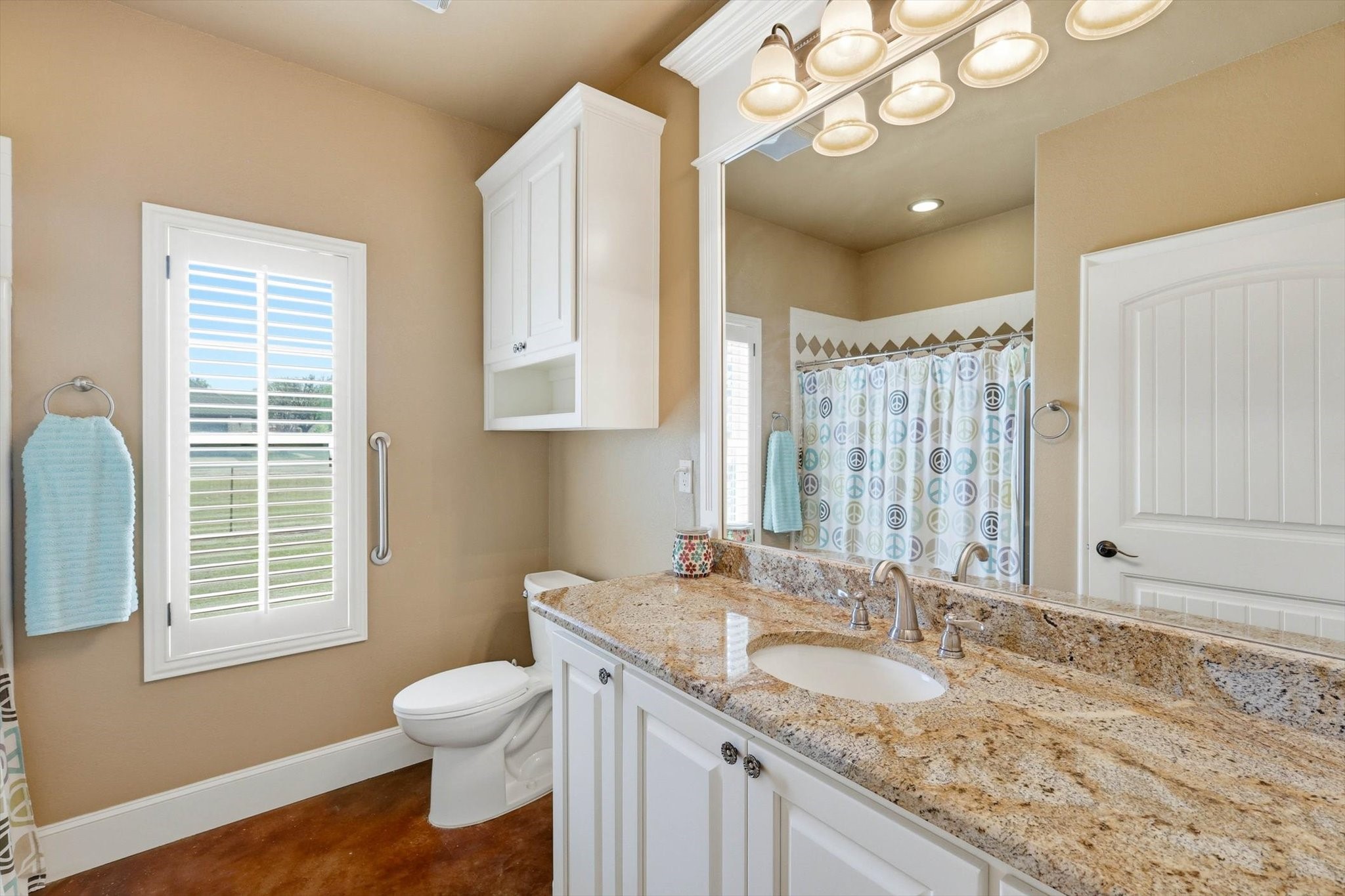 13424 Haslet Court Haslet TX 76052