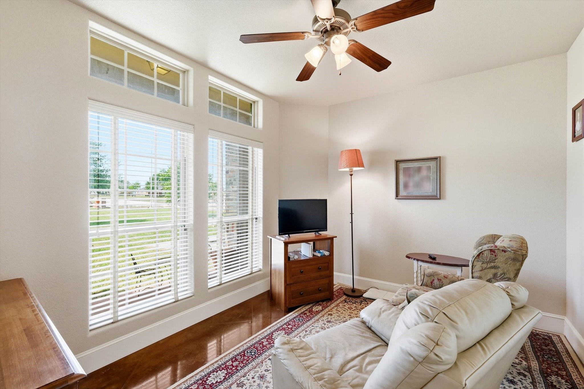 13424 Haslet Court Haslet TX 76052