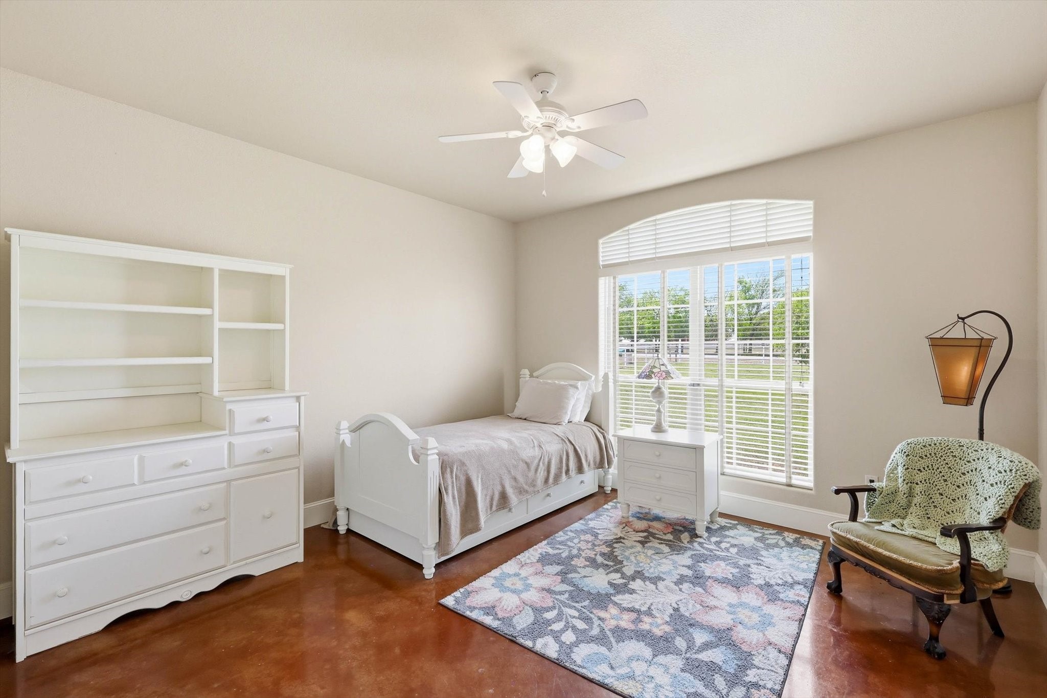 13424 Haslet Court Haslet TX 76052