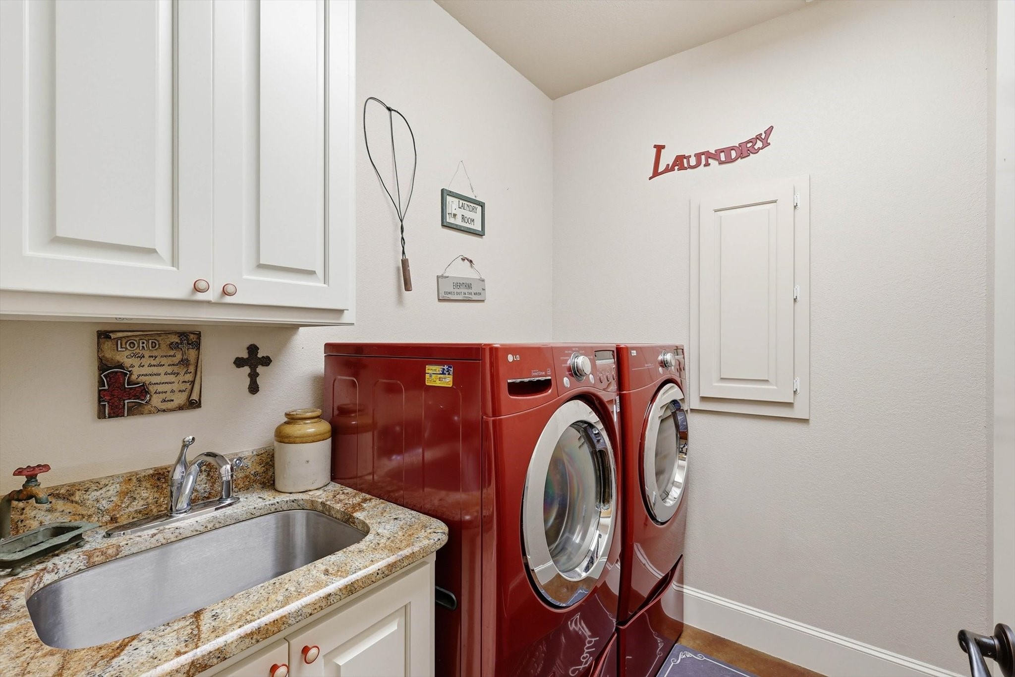 13424 Haslet Court Haslet TX 76052