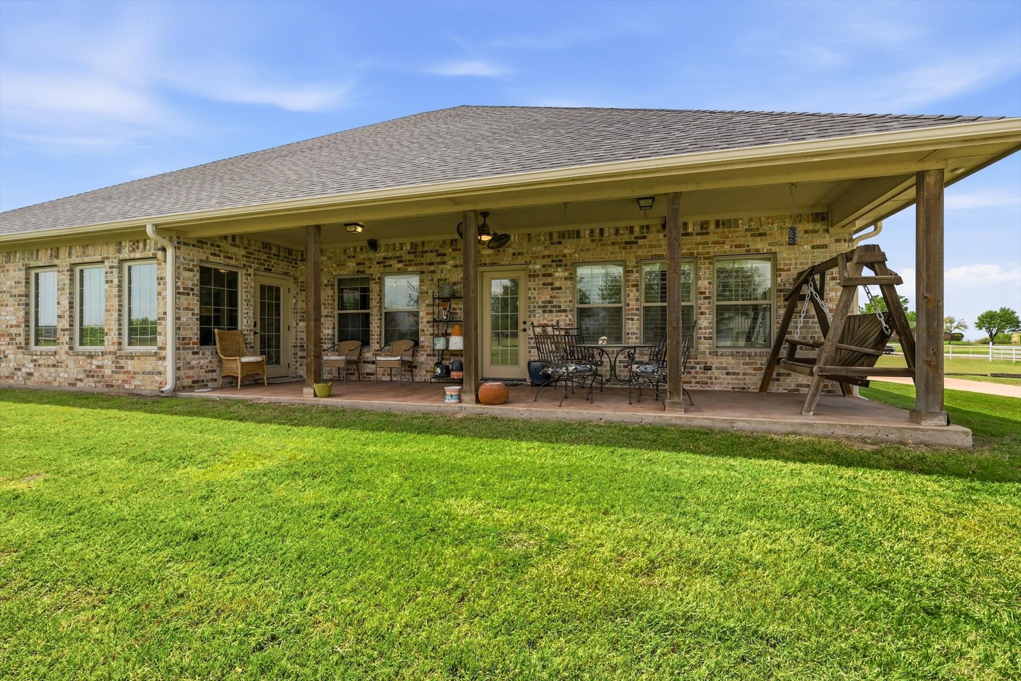 13424 Haslet Court Haslet TX 76052