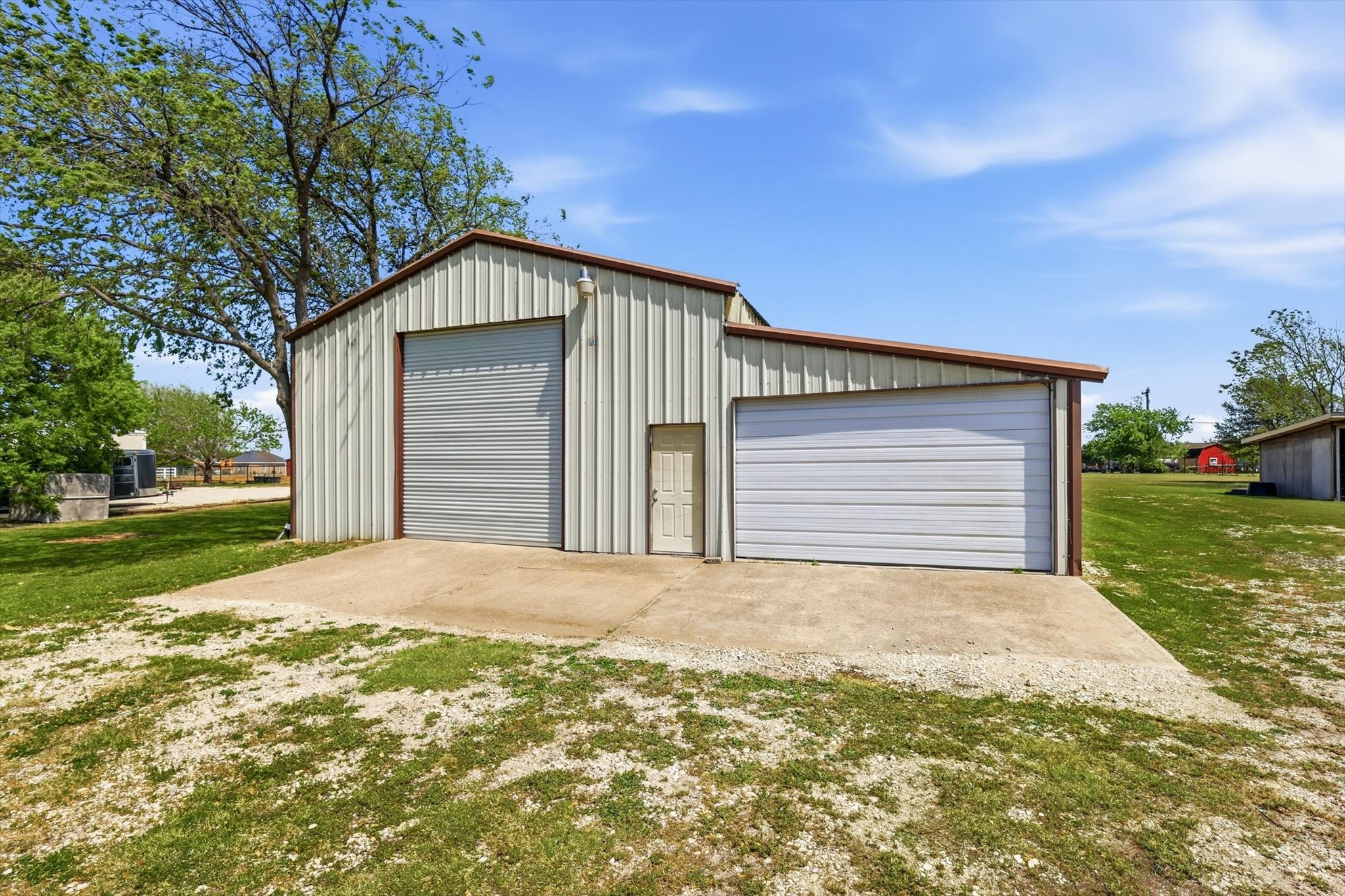13424 Haslet Court Haslet TX 76052