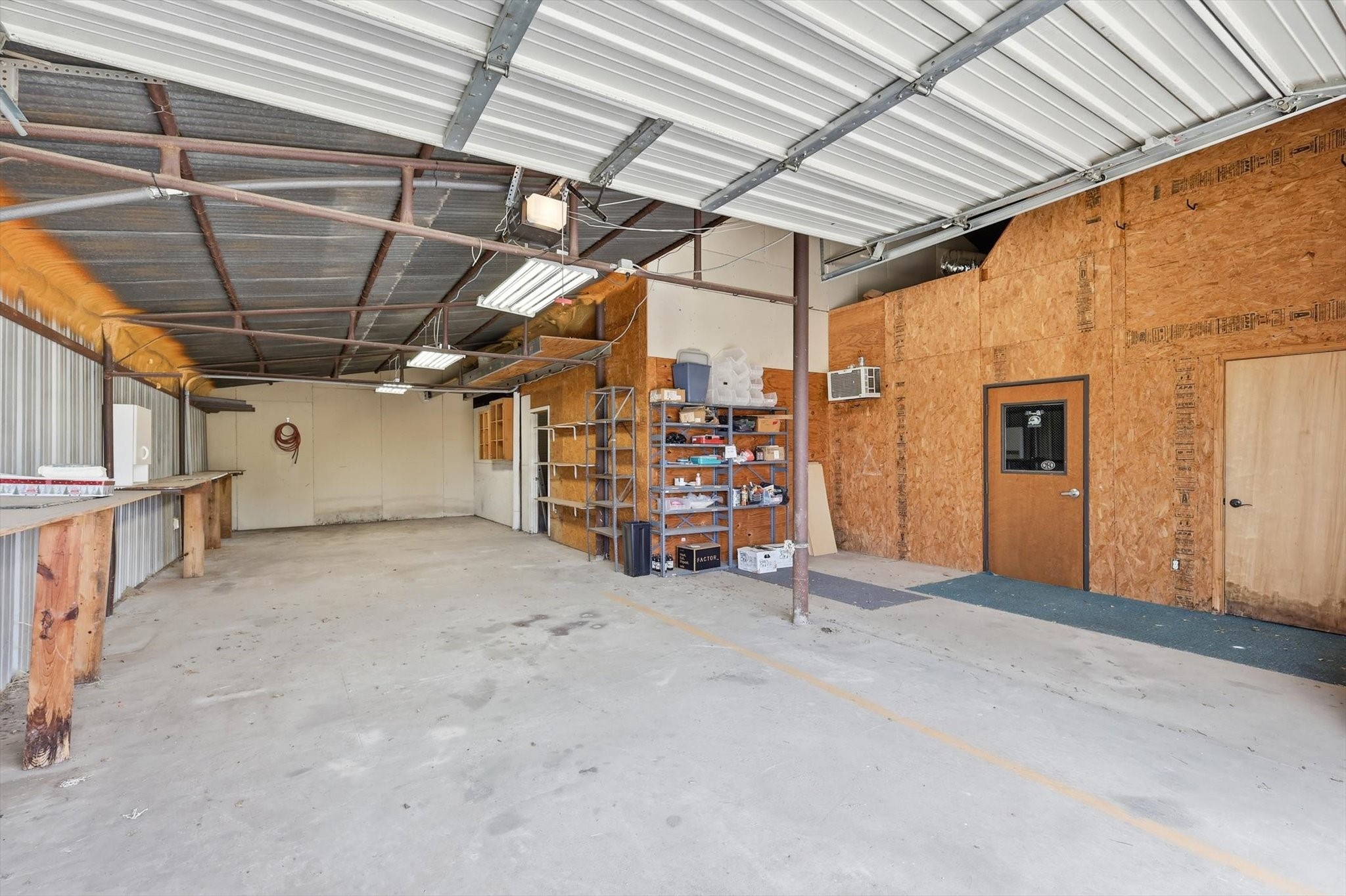 13424 Haslet Court Haslet TX 76052