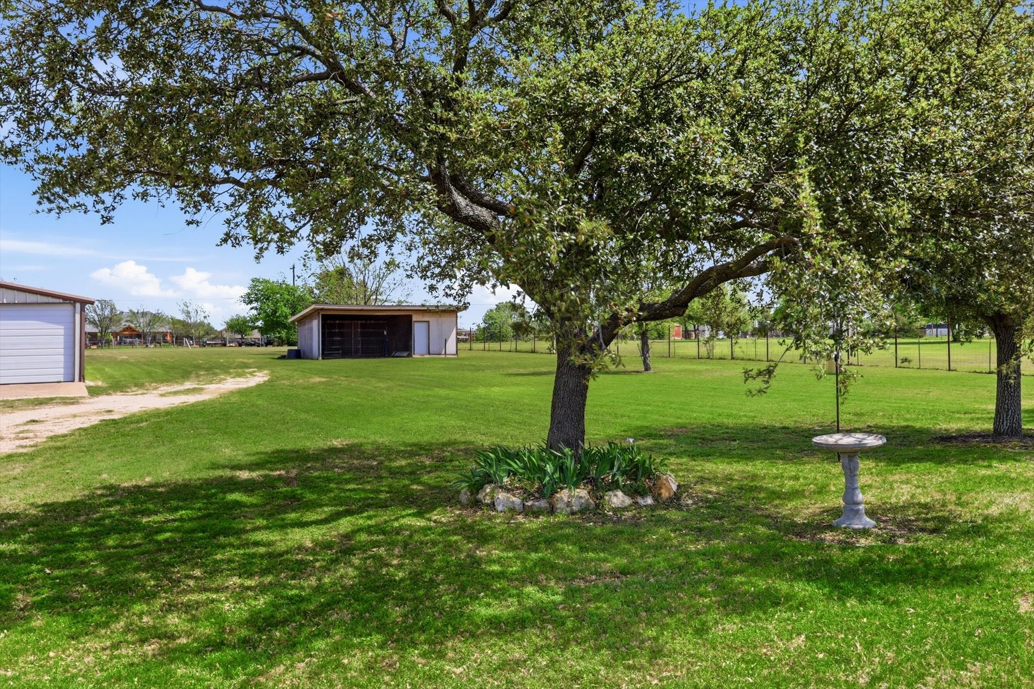13424 Haslet Court Haslet TX 76052