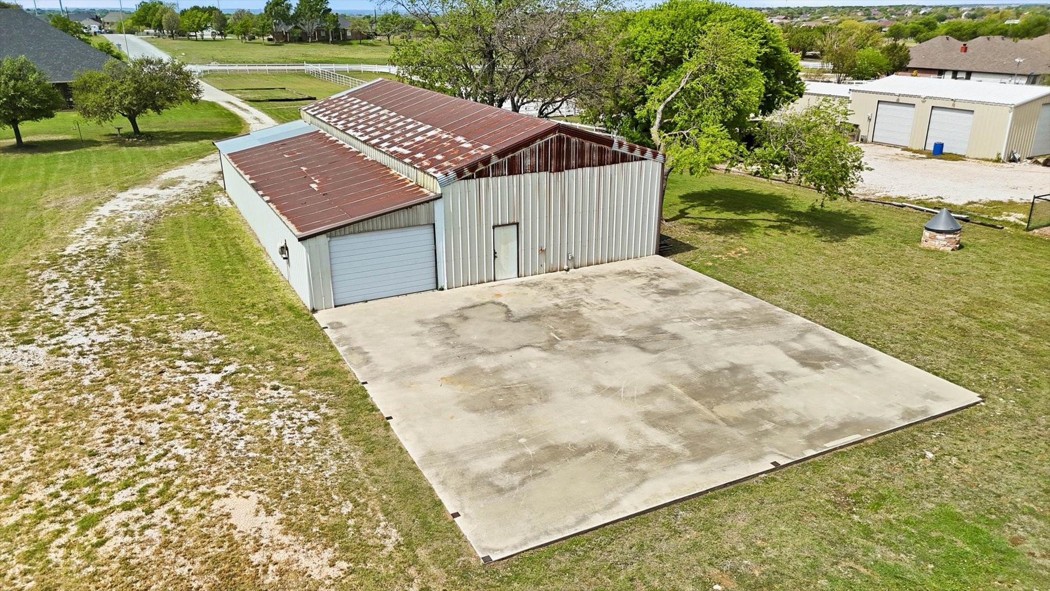 13424 Haslet Court Haslet TX 76052