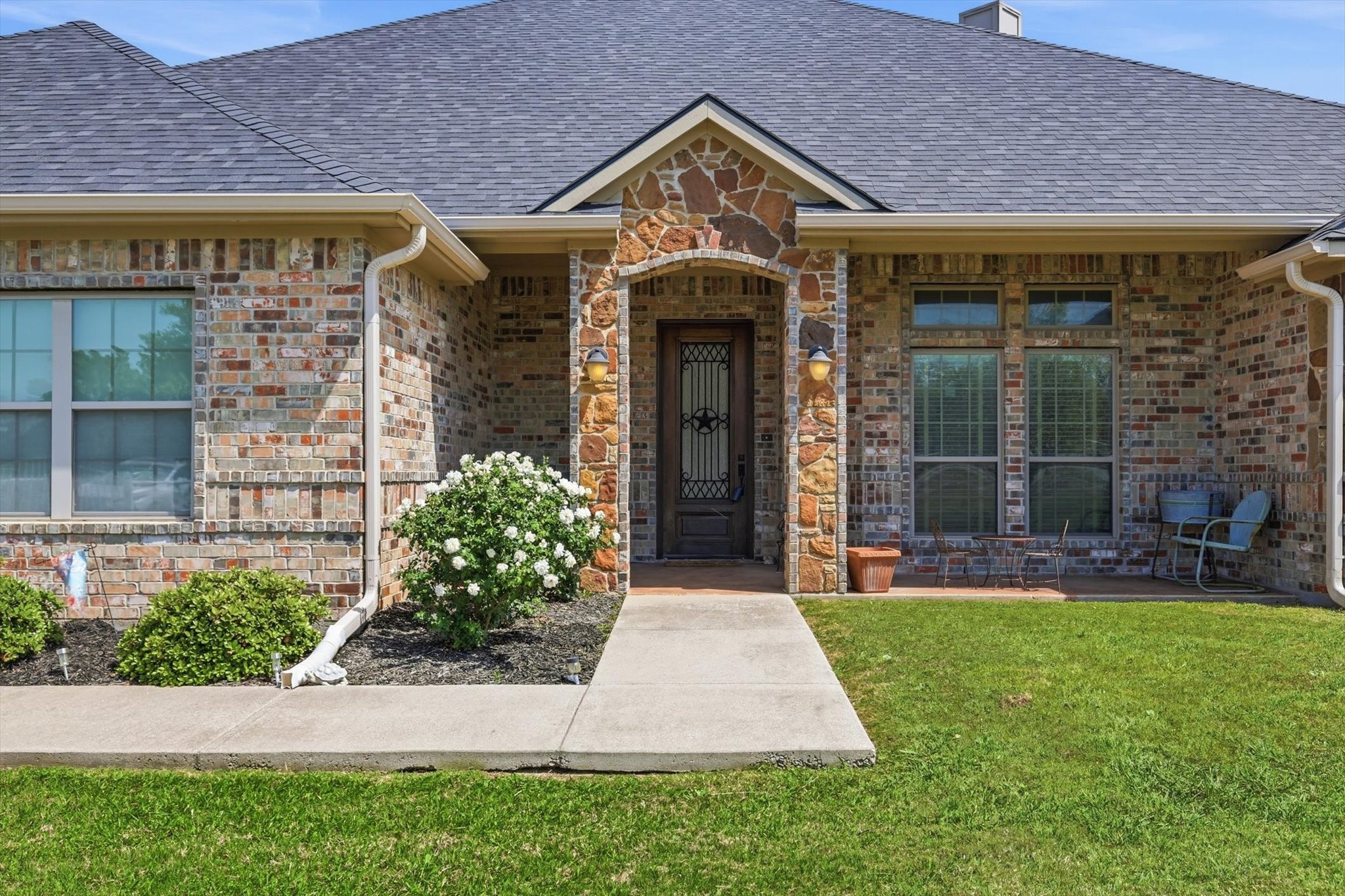 13424 Haslet Court Haslet TX 76052