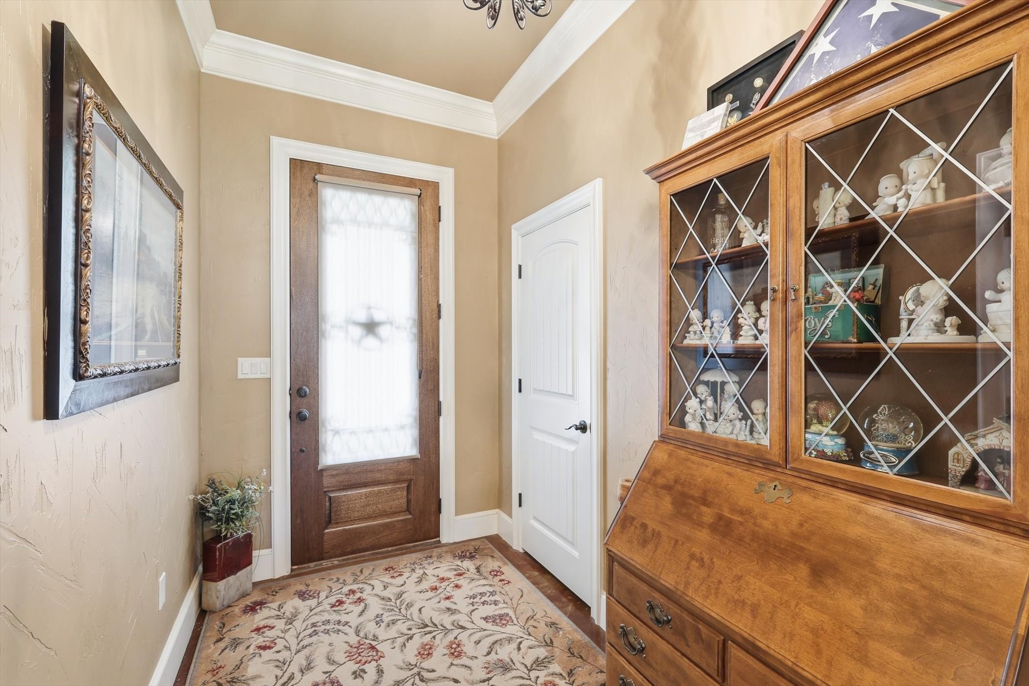 13424 Haslet Court Haslet TX 76052