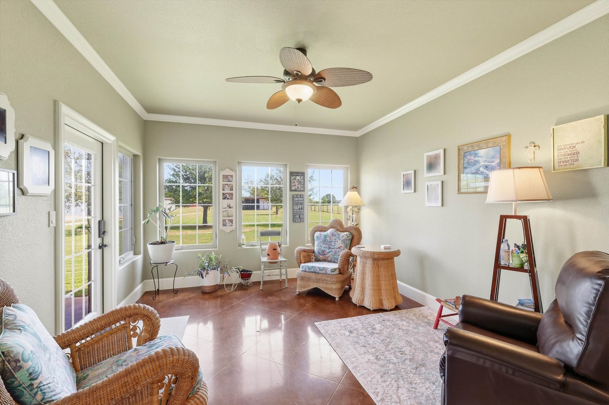 13424 Haslet Court Haslet TX 76052
