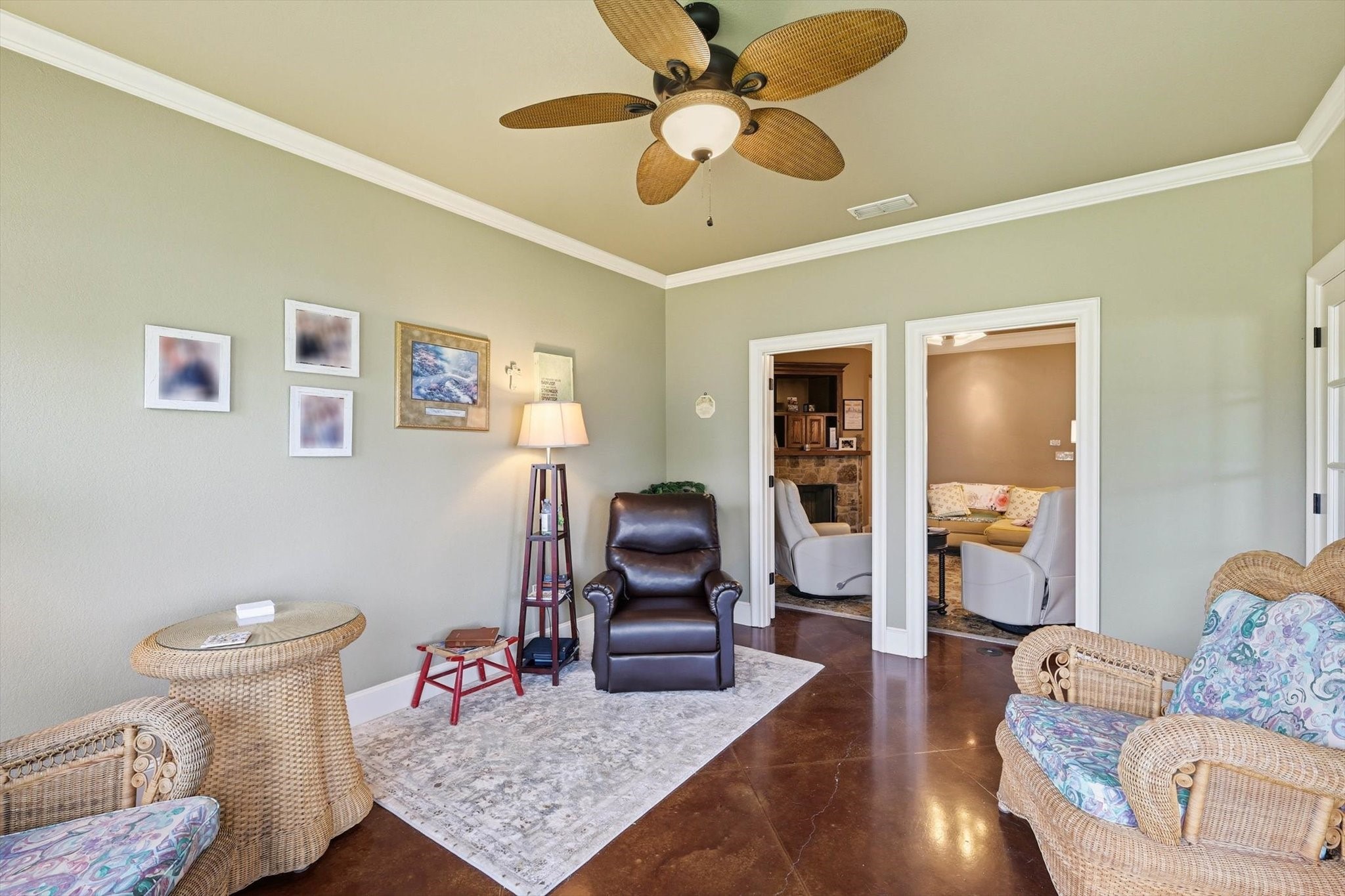 13424 Haslet Court Haslet TX 76052