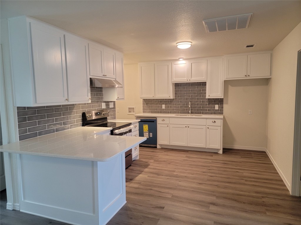 477 S Ewing Street Boyd TX 76023