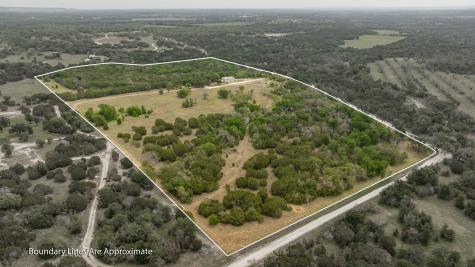 2523 Cr 218 Hico TX 76457