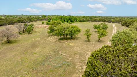 2523 Cr 218 Hico TX 76457
