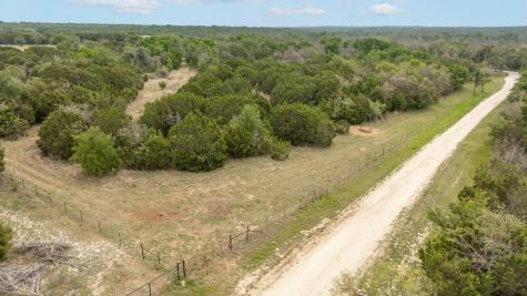 2523 Cr 218 Hico TX 76457
