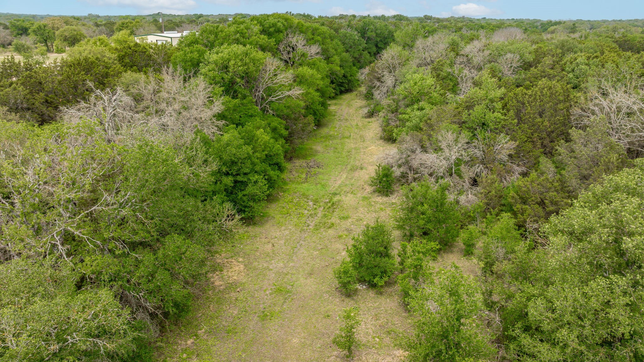2523 Cr 218 Hico TX 76457
