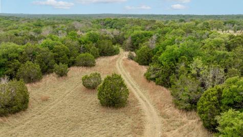 2523 Cr 218 Hico TX 76457