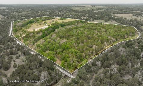 2523 Cr 218 Hico TX 76457