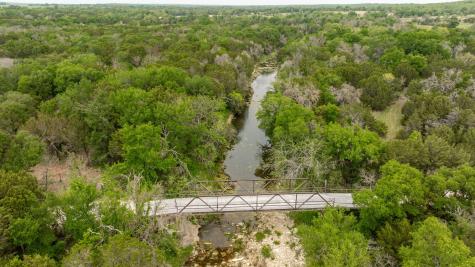 2523 Cr 218 Hico TX 76457