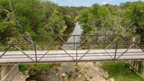 2523 Cr 218 Hico TX 76457