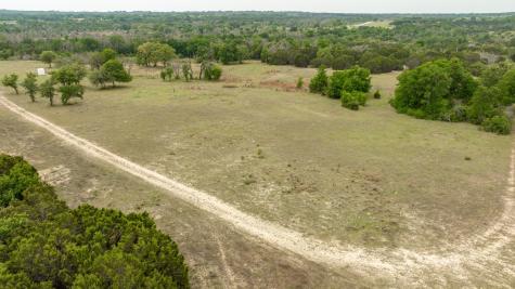 2523 Cr 218 Hico TX 76457