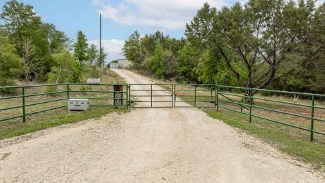 2523 Cr 218 Hico TX 76457