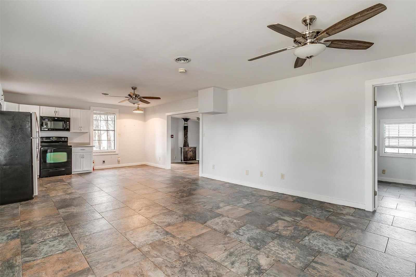 2523 Cr 218 Hico TX 76457