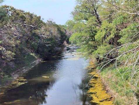 2523 Cr 218 Hico TX 76457