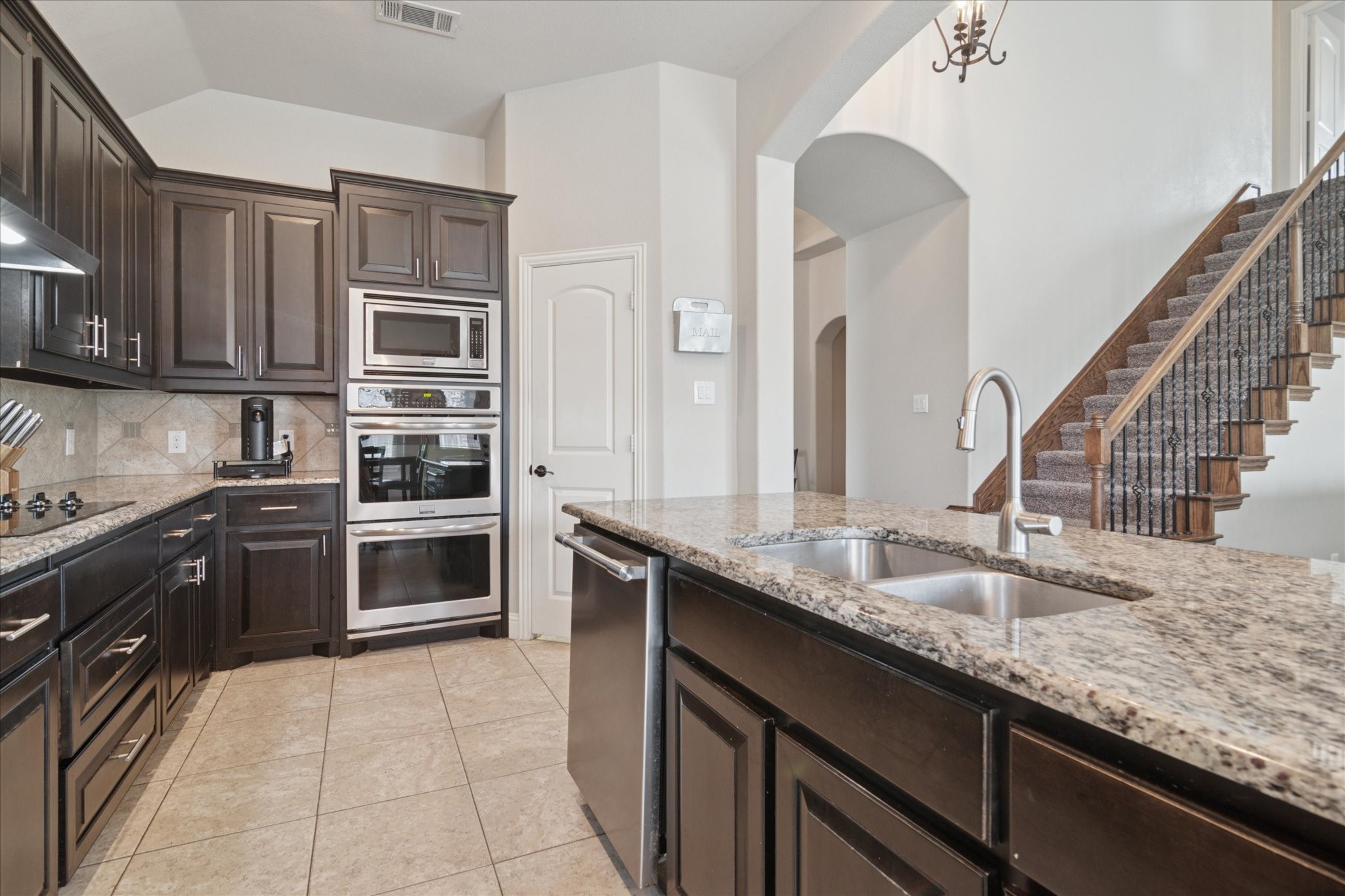 3302 Blue Jay Lane Melissa TX 75454