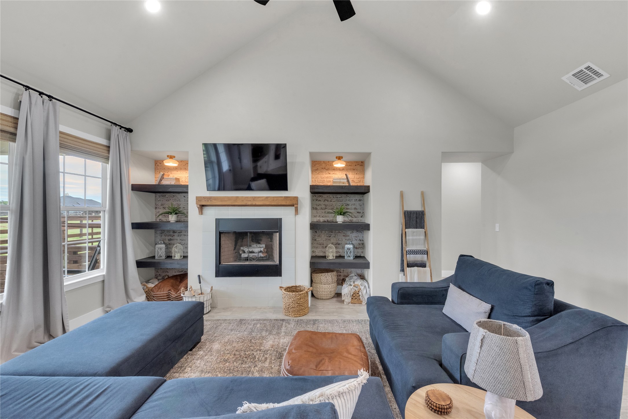 6017 Raspberry Lane Joshua TX 76058