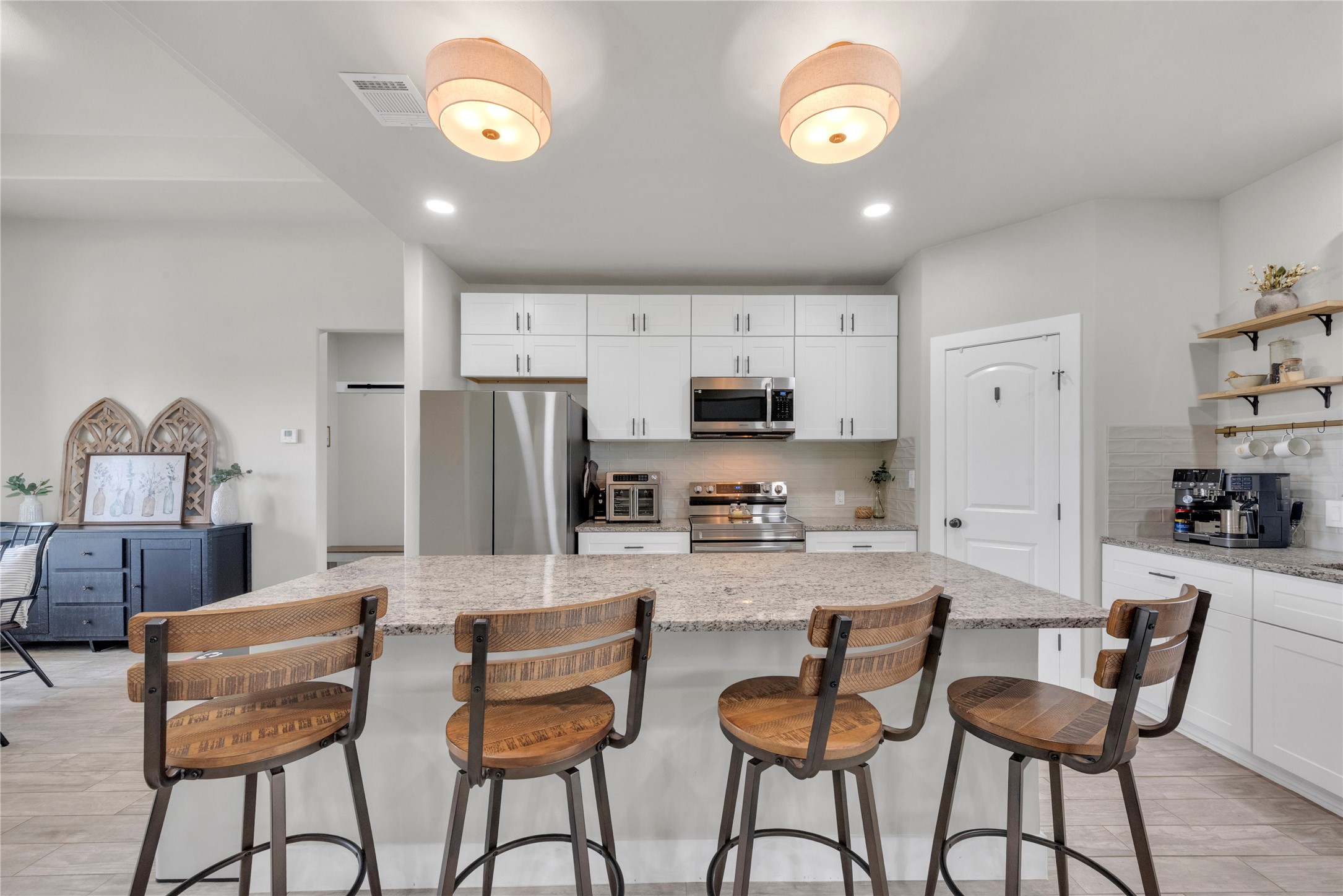 6017 Raspberry Lane Joshua TX 76058