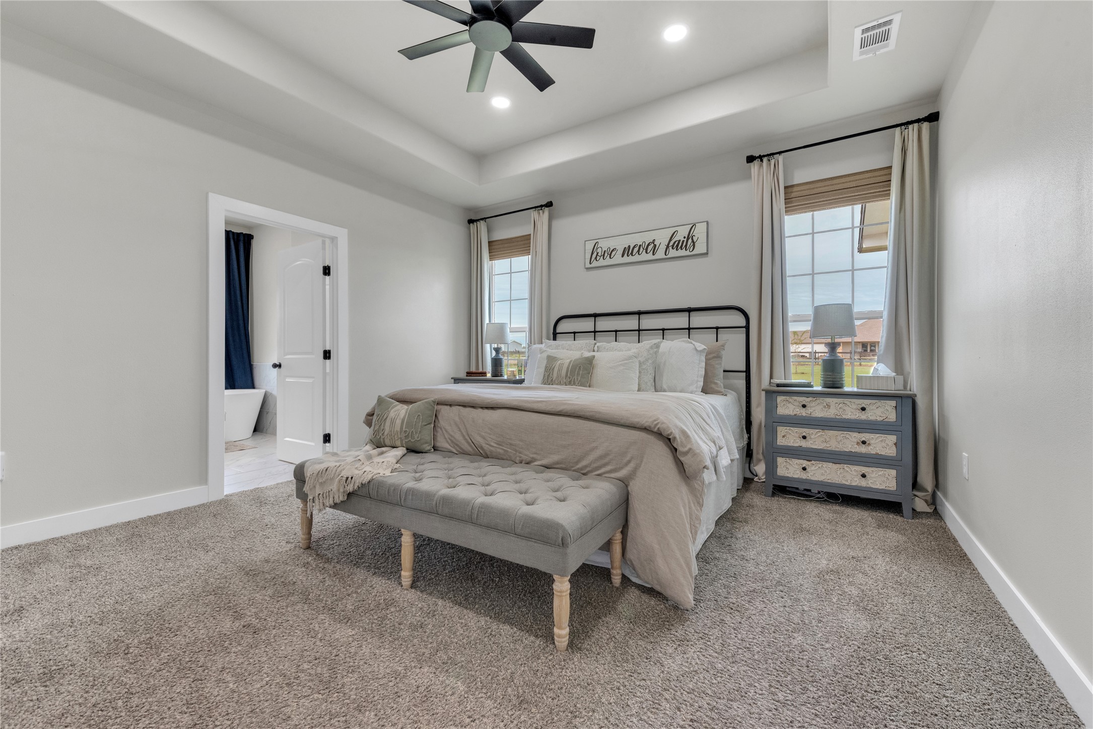 6017 Raspberry Lane Joshua TX 76058
